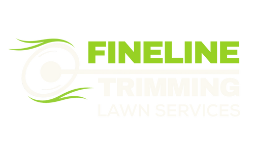 FineLine Trimming