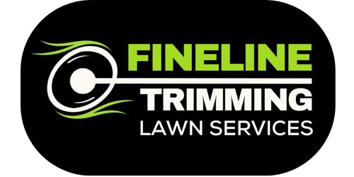 Fineline Trimming